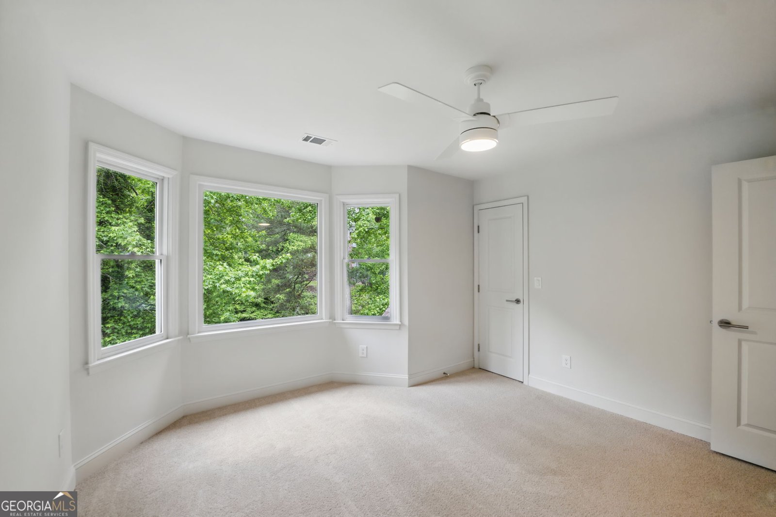 12230 Asbury Park Drive Roswell - 48