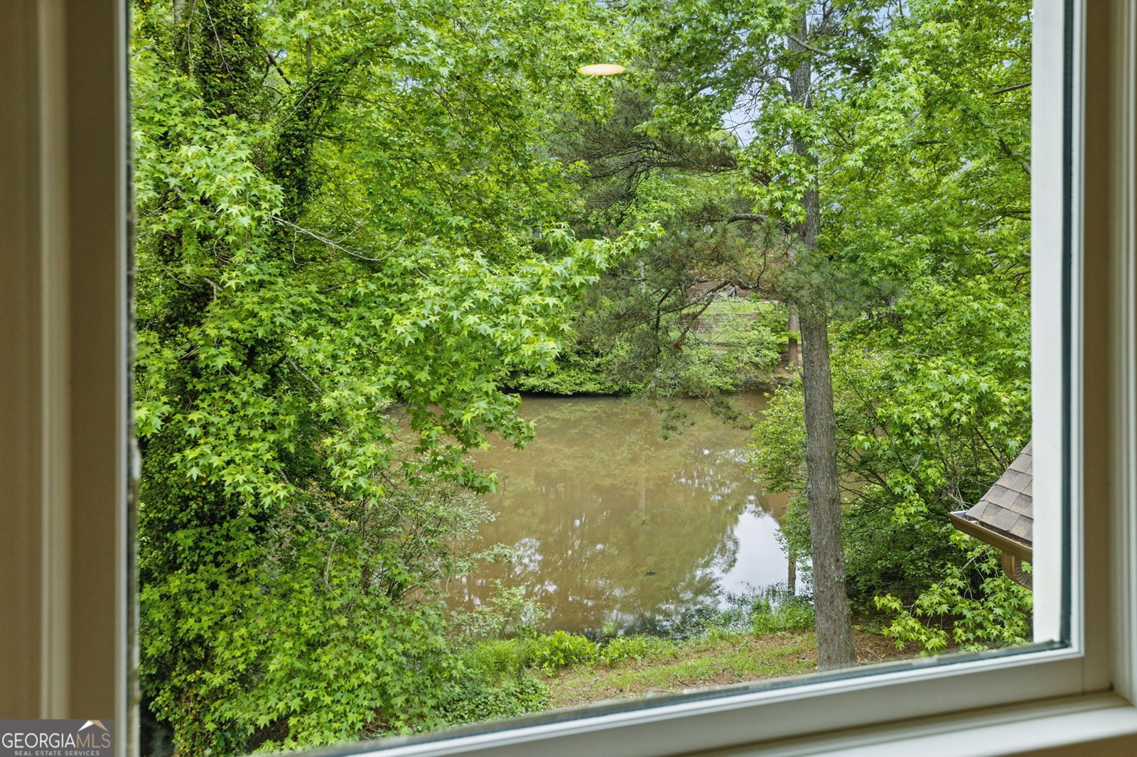12230 Asbury Park Drive Roswell - 49
