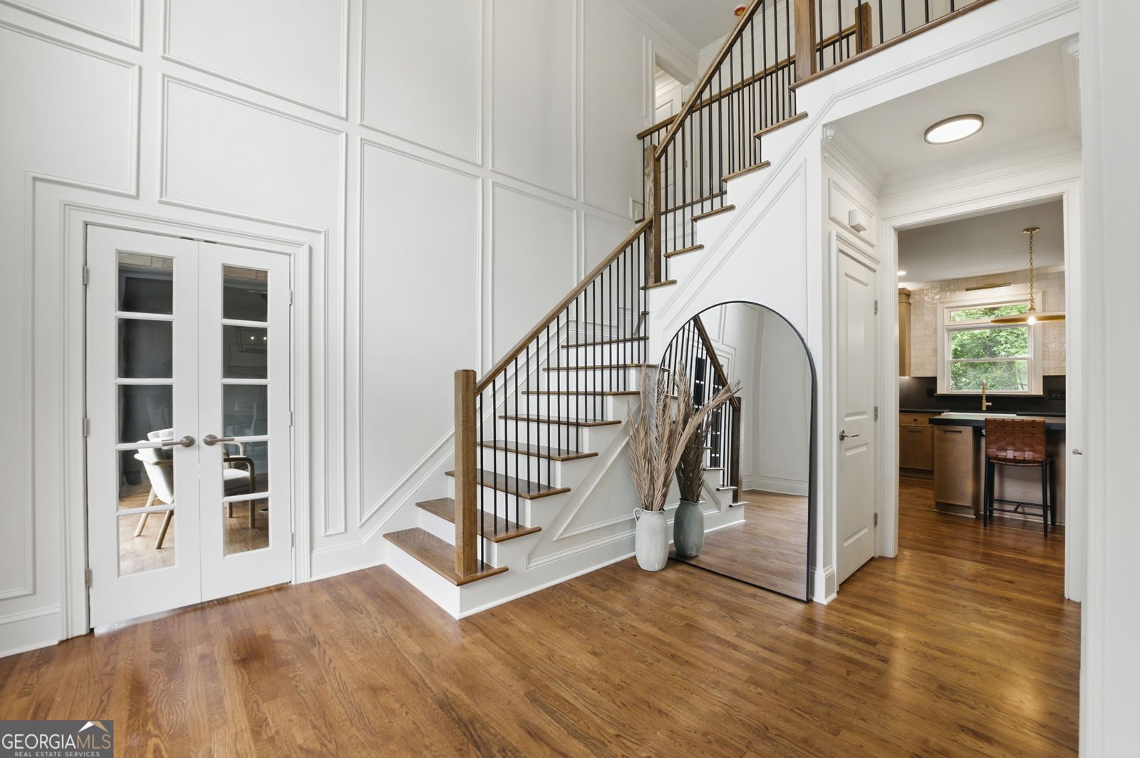 12230 Asbury Park Drive Roswell - 5