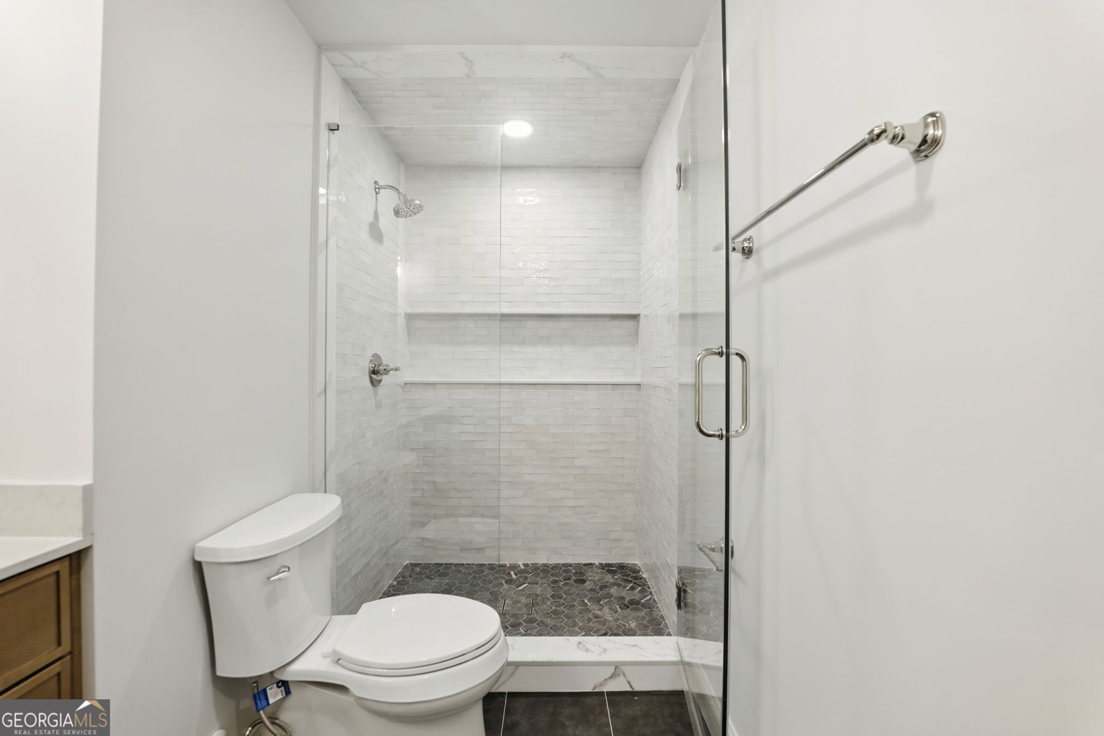 12230 Asbury Park Drive Roswell - 51
