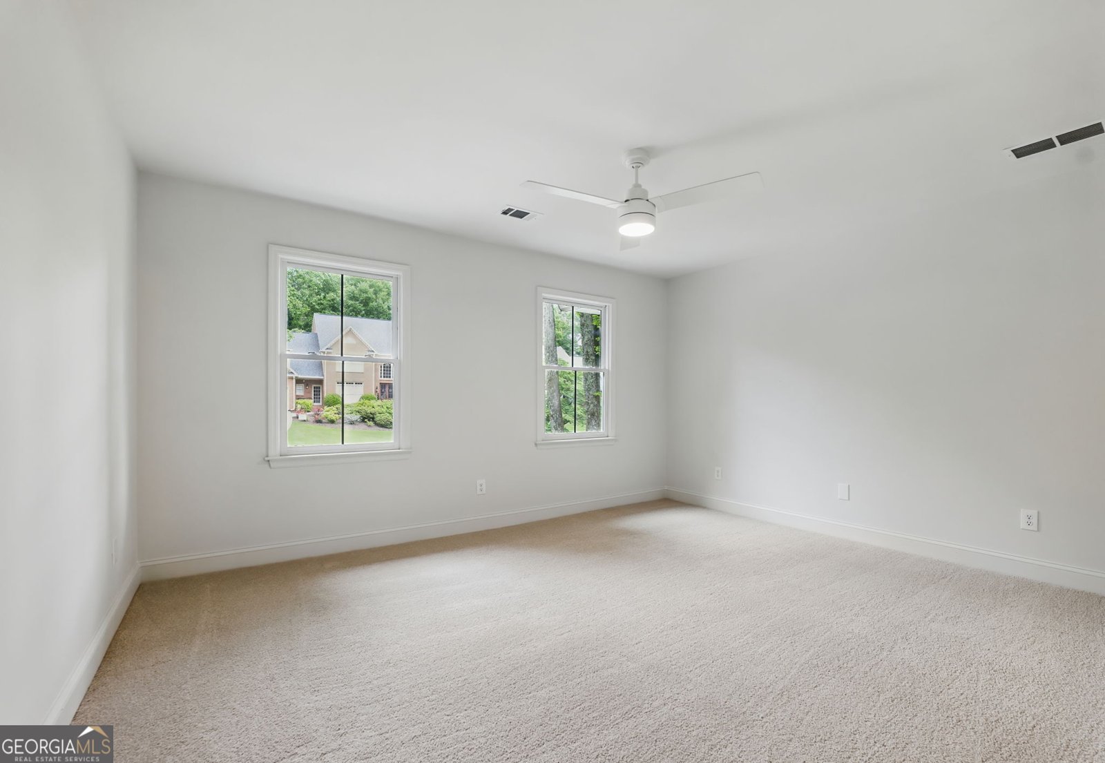 12230 Asbury Park Drive Roswell - 52