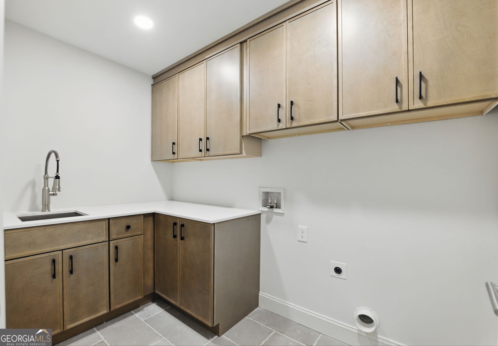 12230 Asbury Park Drive Roswell - 53
