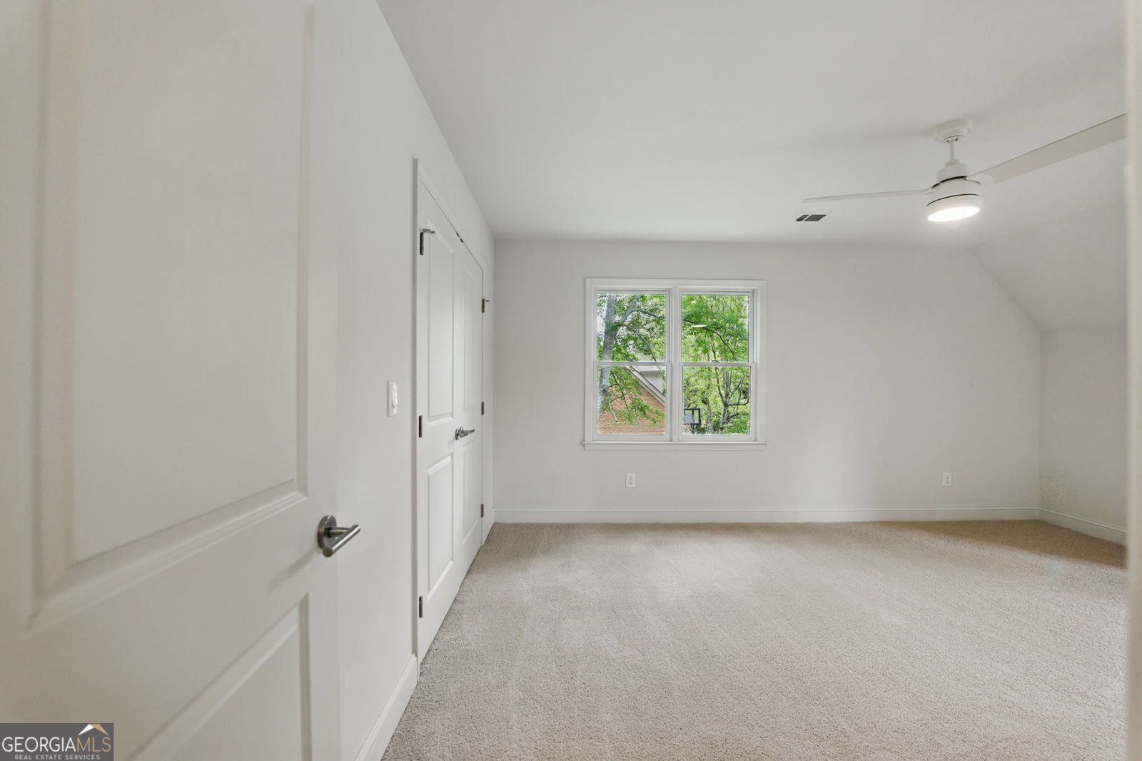 12230 Asbury Park Drive Roswell - 54