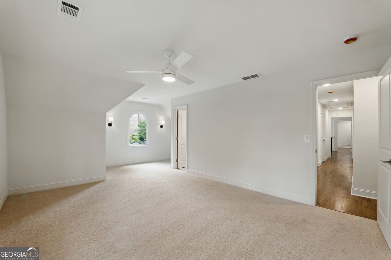 12230 Asbury Park Drive Roswell - 55