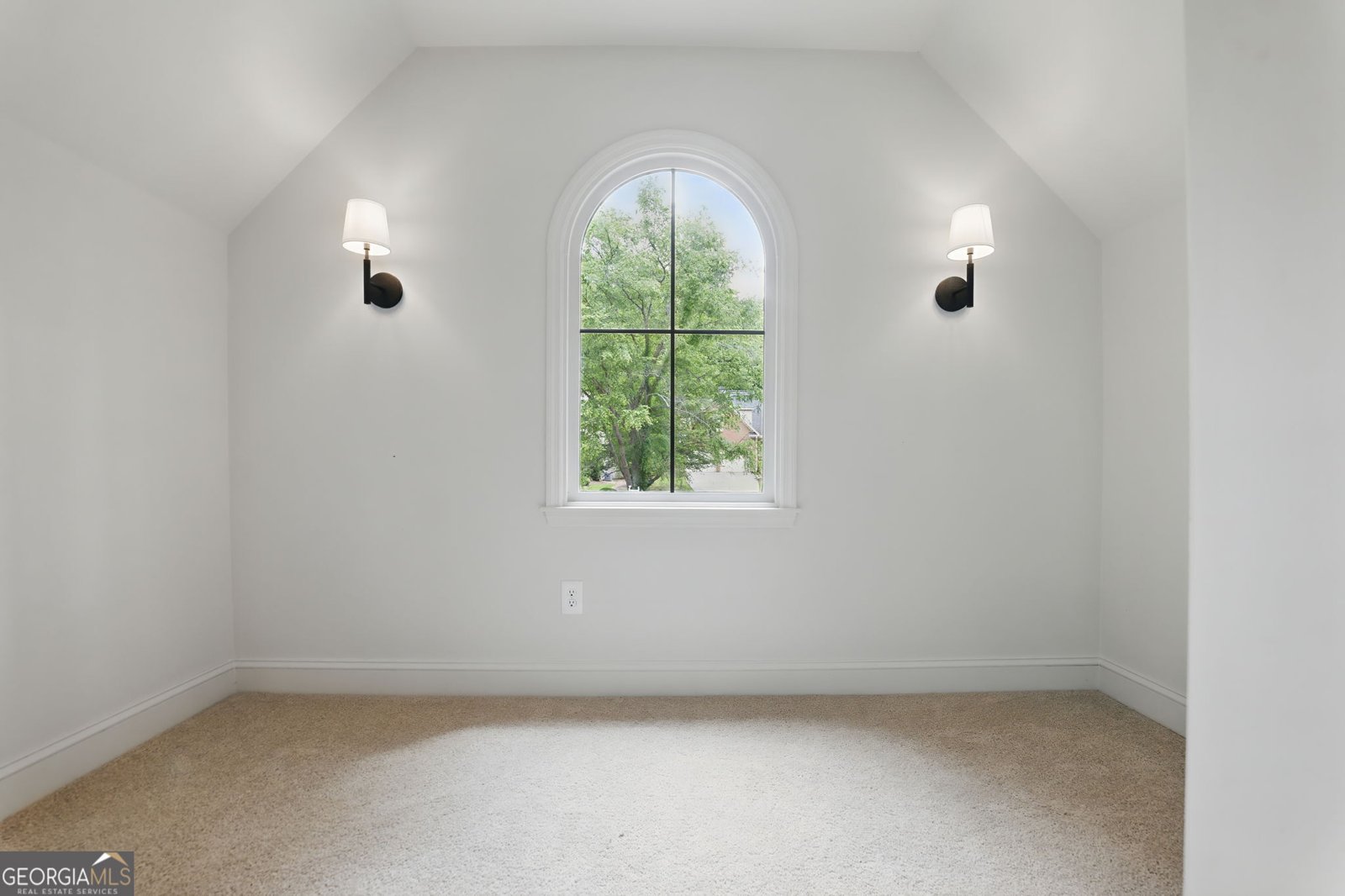 12230 Asbury Park Drive Roswell - 56