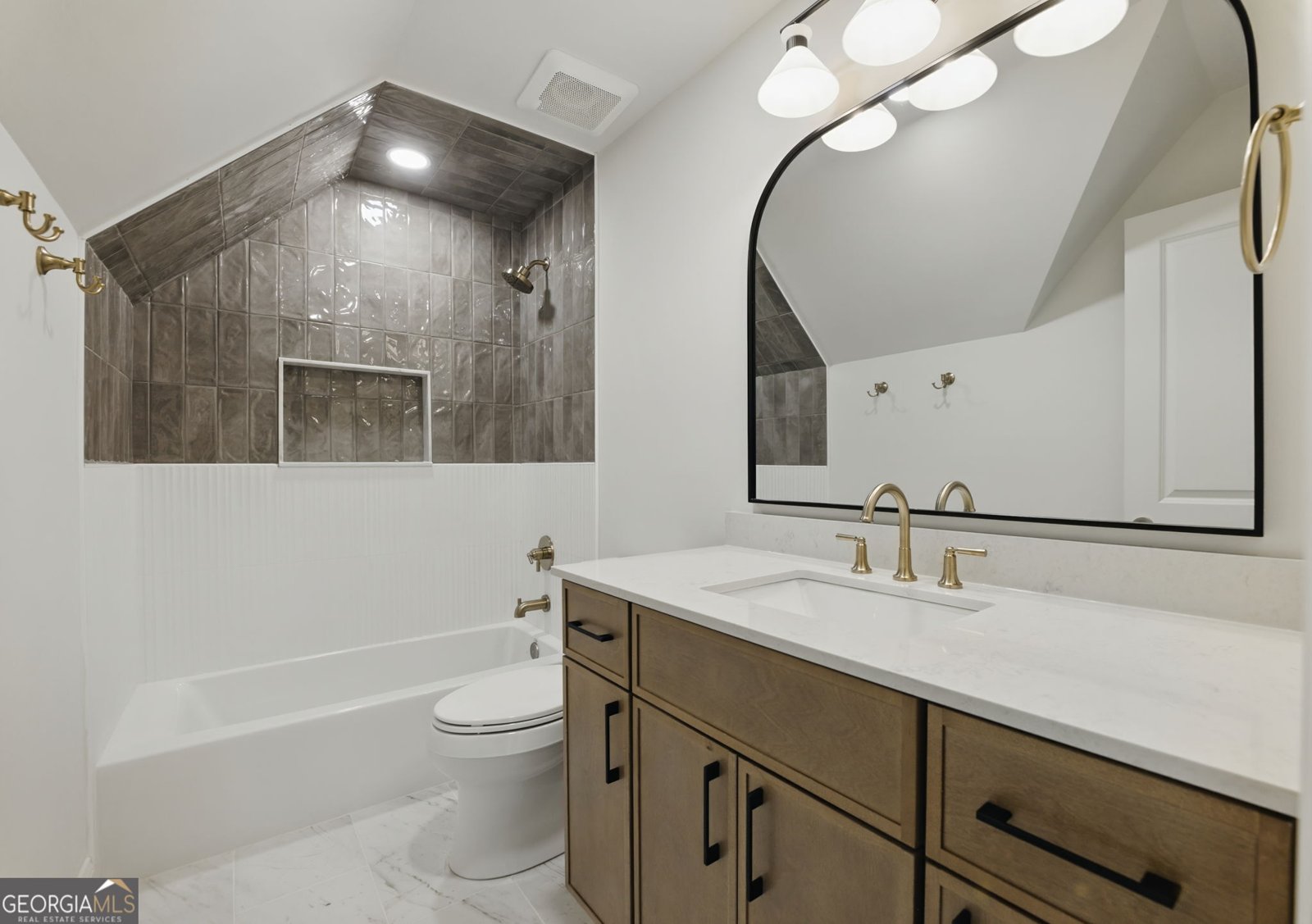 12230 Asbury Park Drive Roswell - 57