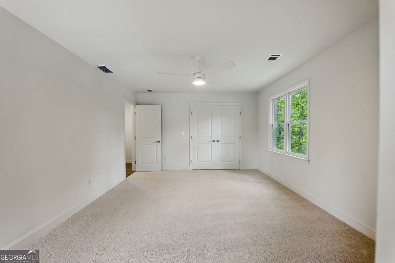 12230 Asbury Park Drive Roswell - 58