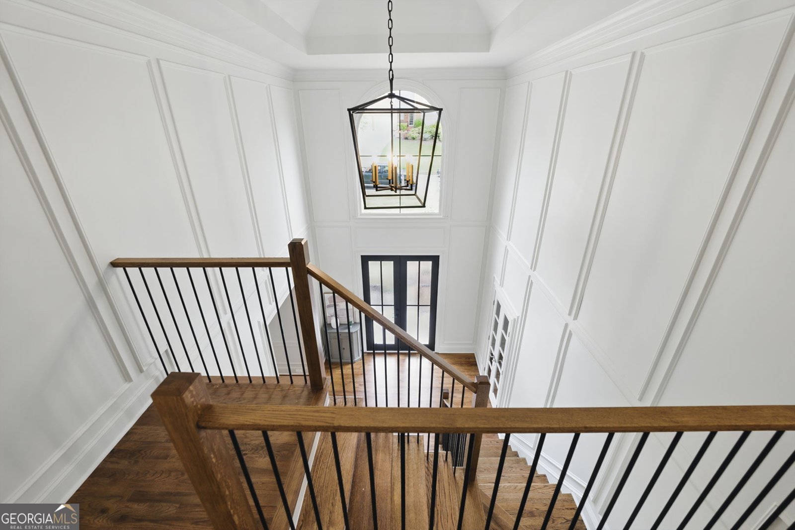 12230 Asbury Park Drive Roswell - 59