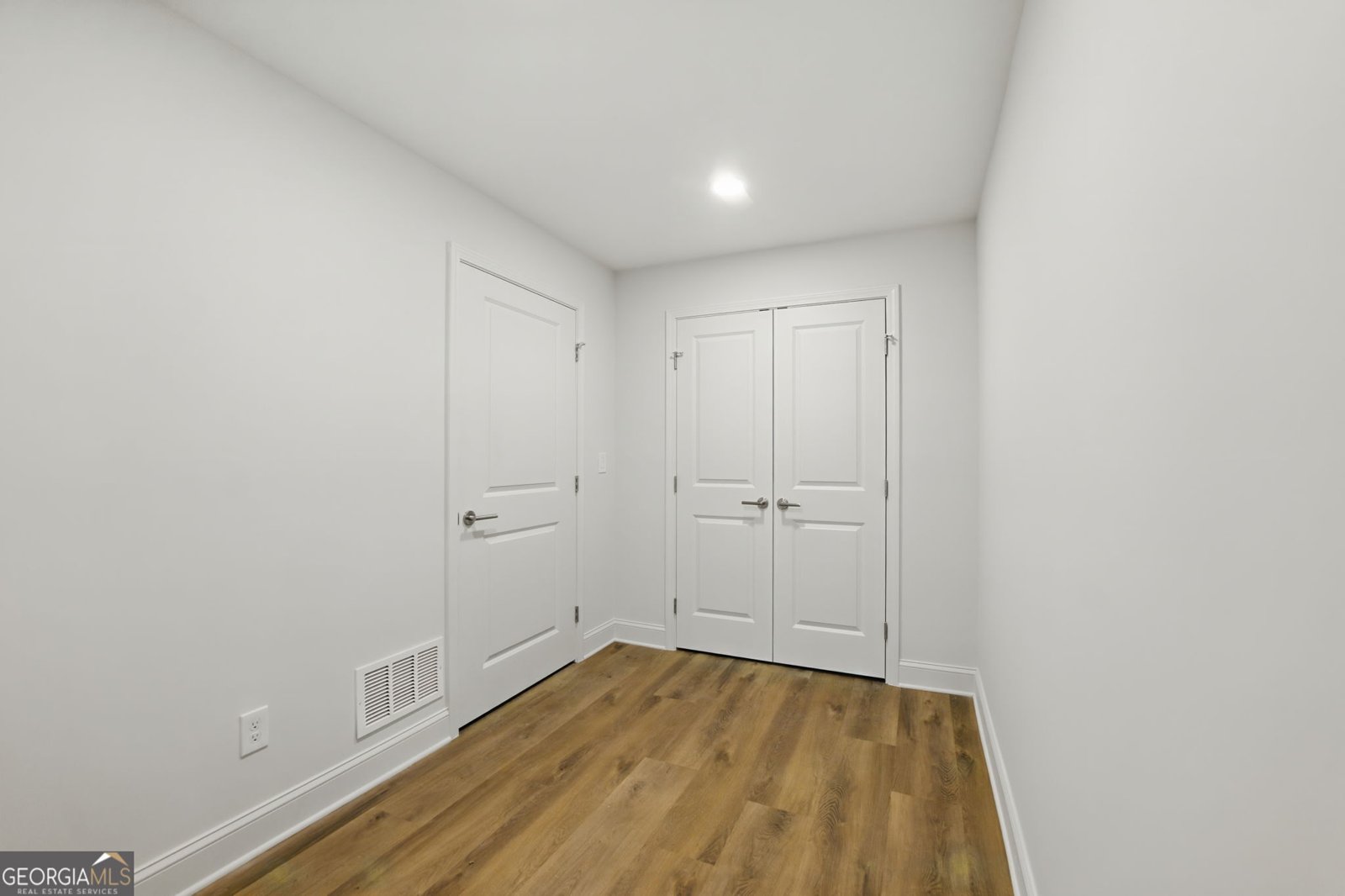 12230 Asbury Park Drive Roswell - 61