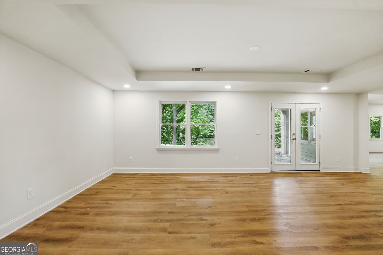 12230 Asbury Park Drive Roswell - 62
