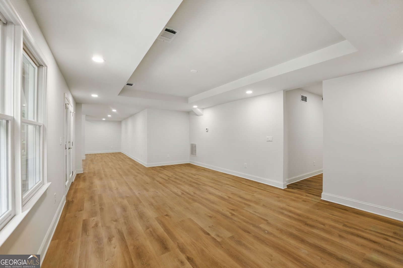 12230 Asbury Park Drive Roswell - 63
