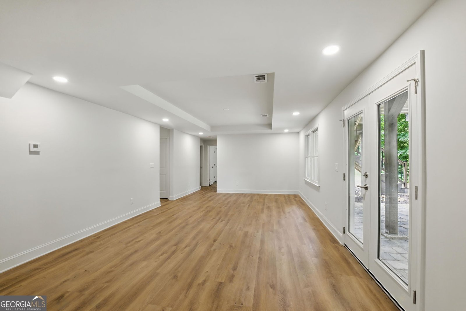 12230 Asbury Park Drive Roswell - 64