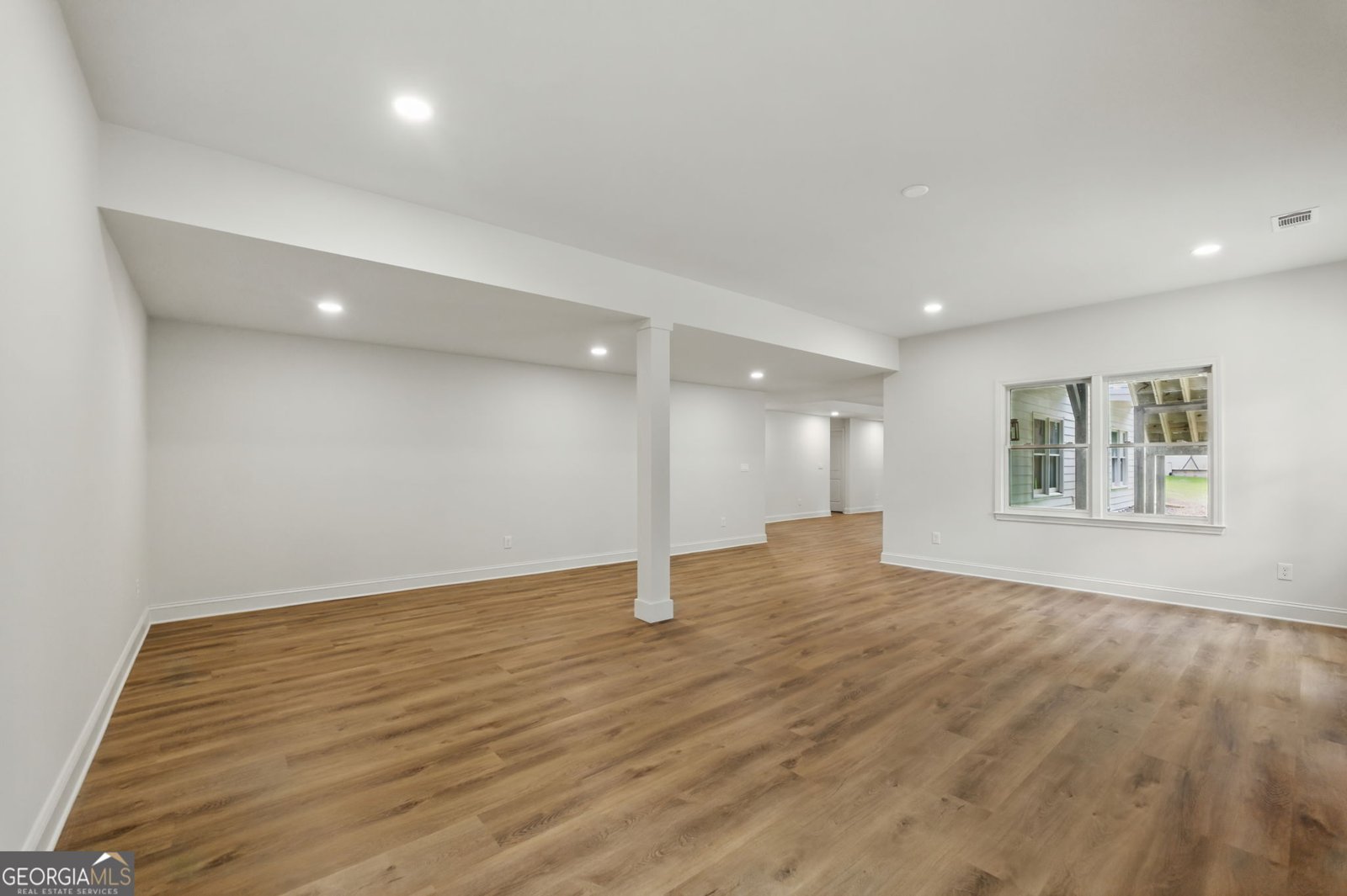 12230 Asbury Park Drive Roswell - 65