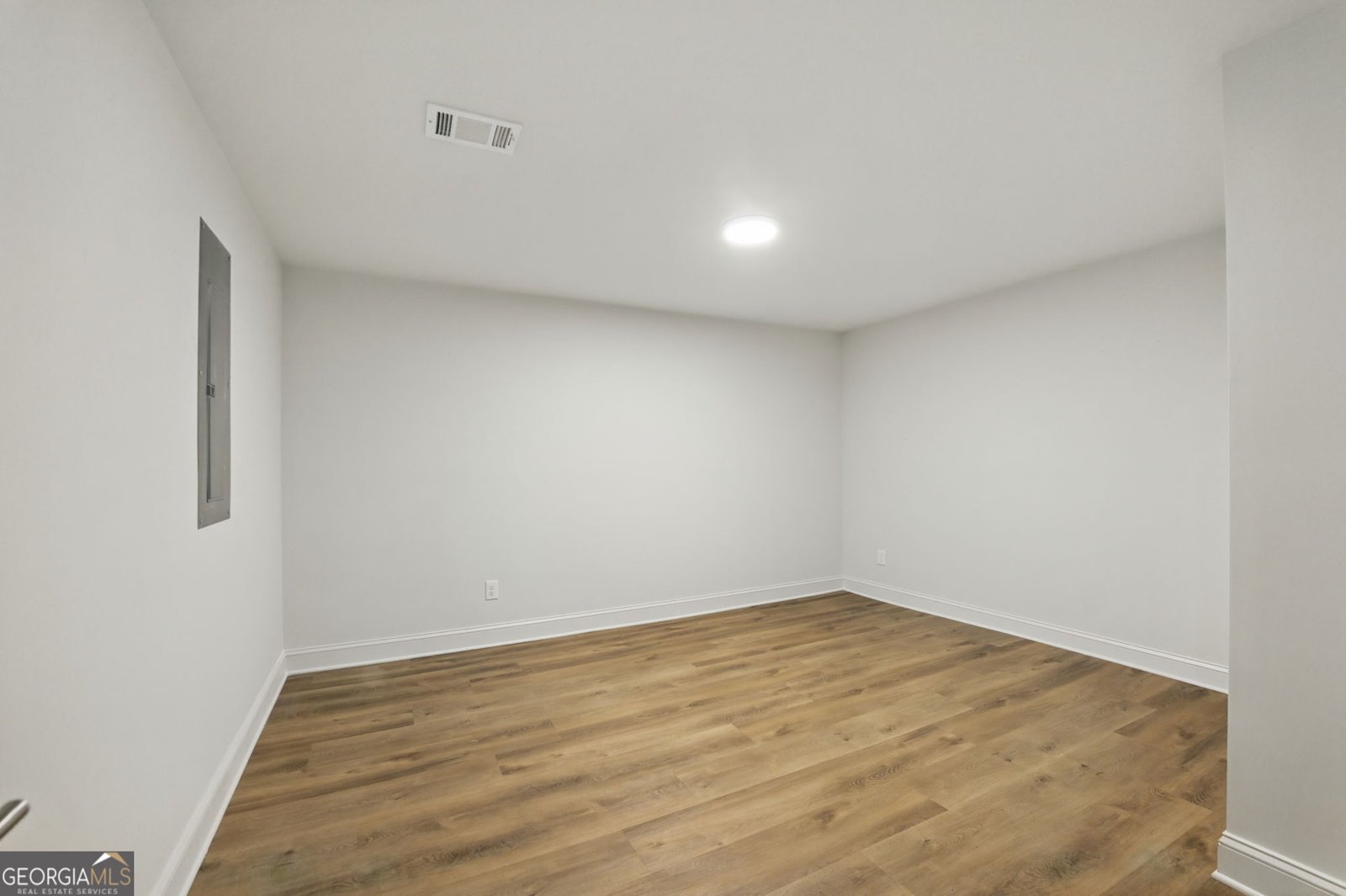 12230 Asbury Park Drive Roswell - 67