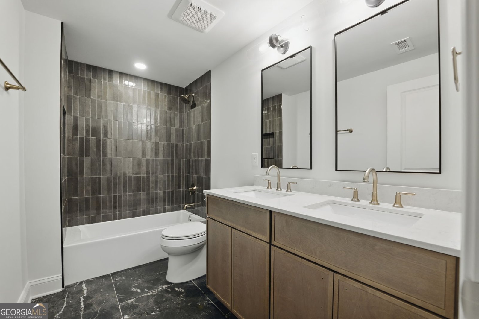 12230 Asbury Park Drive Roswell - 69
