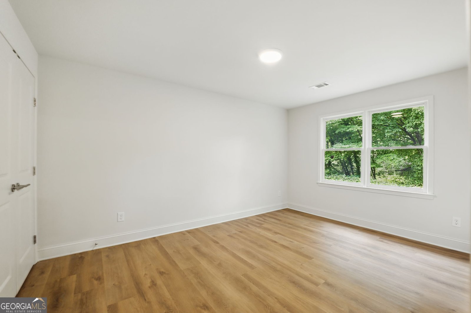 12230 Asbury Park Drive Roswell - 70