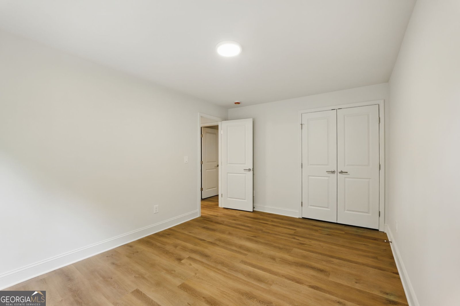 12230 Asbury Park Drive Roswell - 71