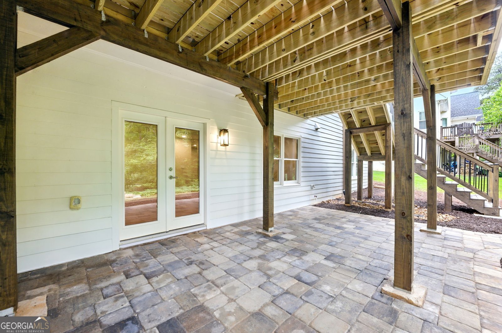 12230 Asbury Park Drive Roswell - 73