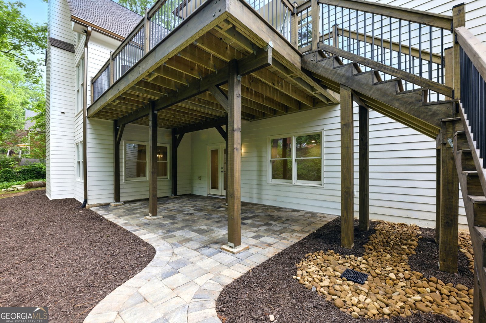 12230 Asbury Park Drive Roswell - 74
