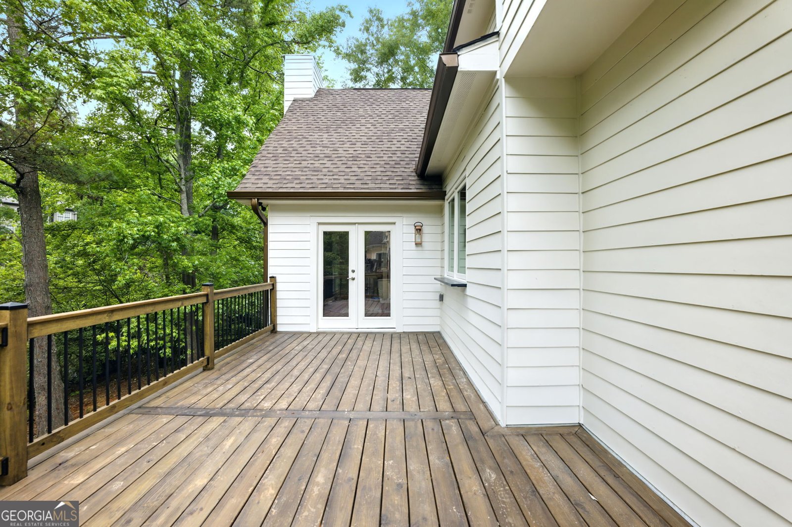 12230 Asbury Park Drive Roswell - 75