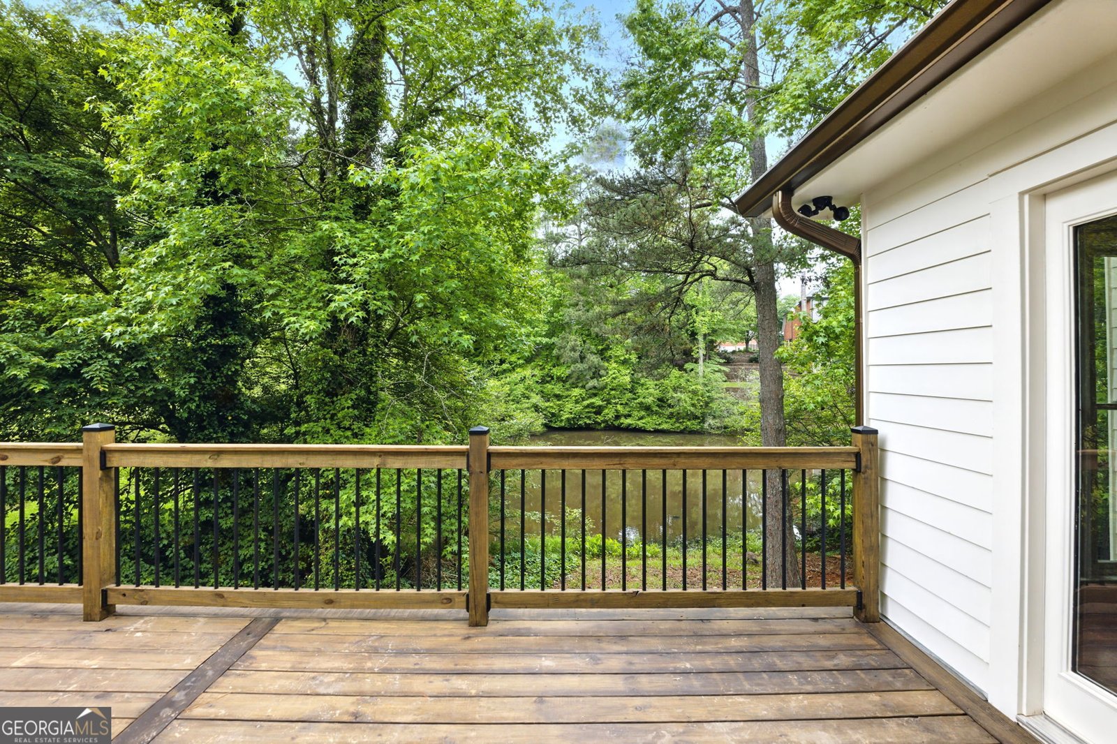 12230 Asbury Park Drive Roswell - 76
