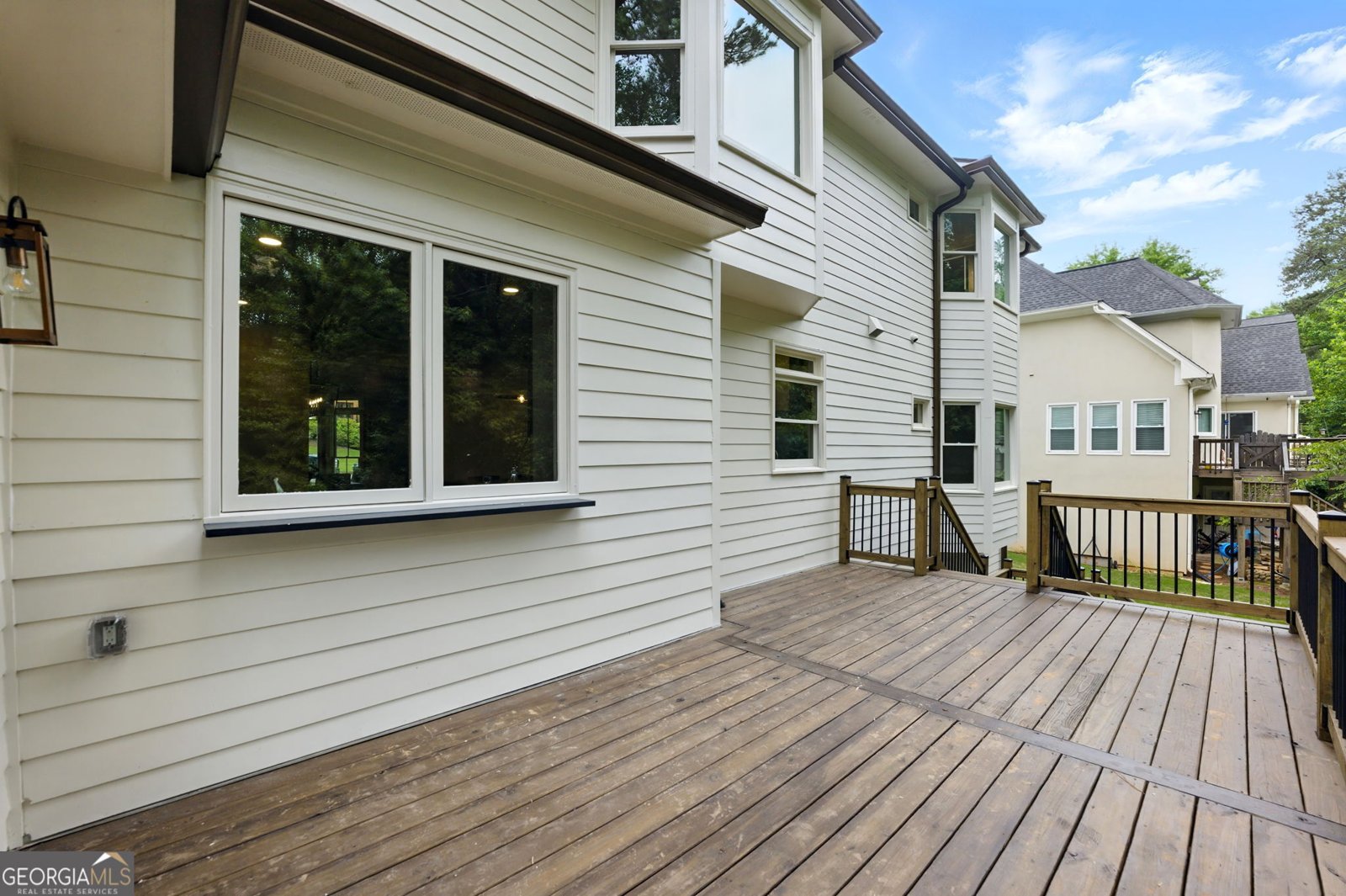 12230 Asbury Park Drive Roswell - 77