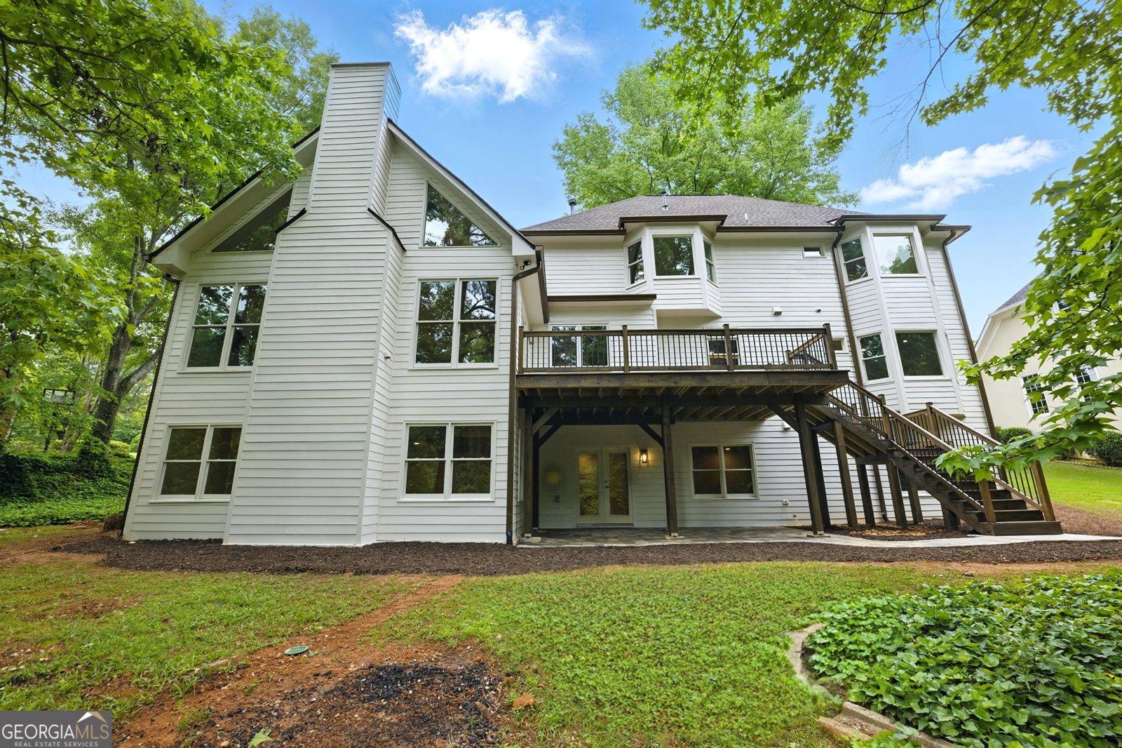 12230 Asbury Park Drive Roswell - 79