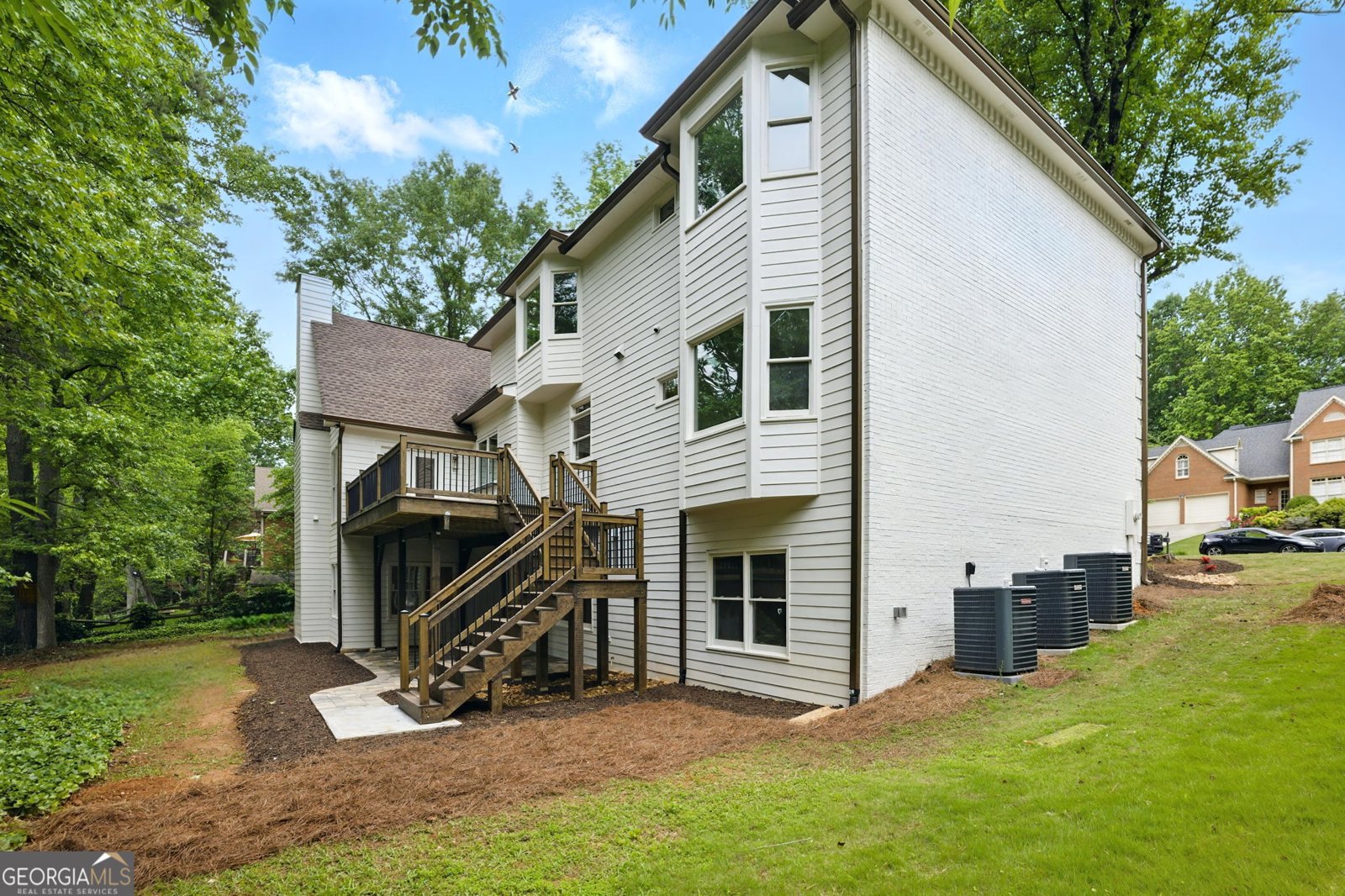 12230 Asbury Park Drive Roswell - 81