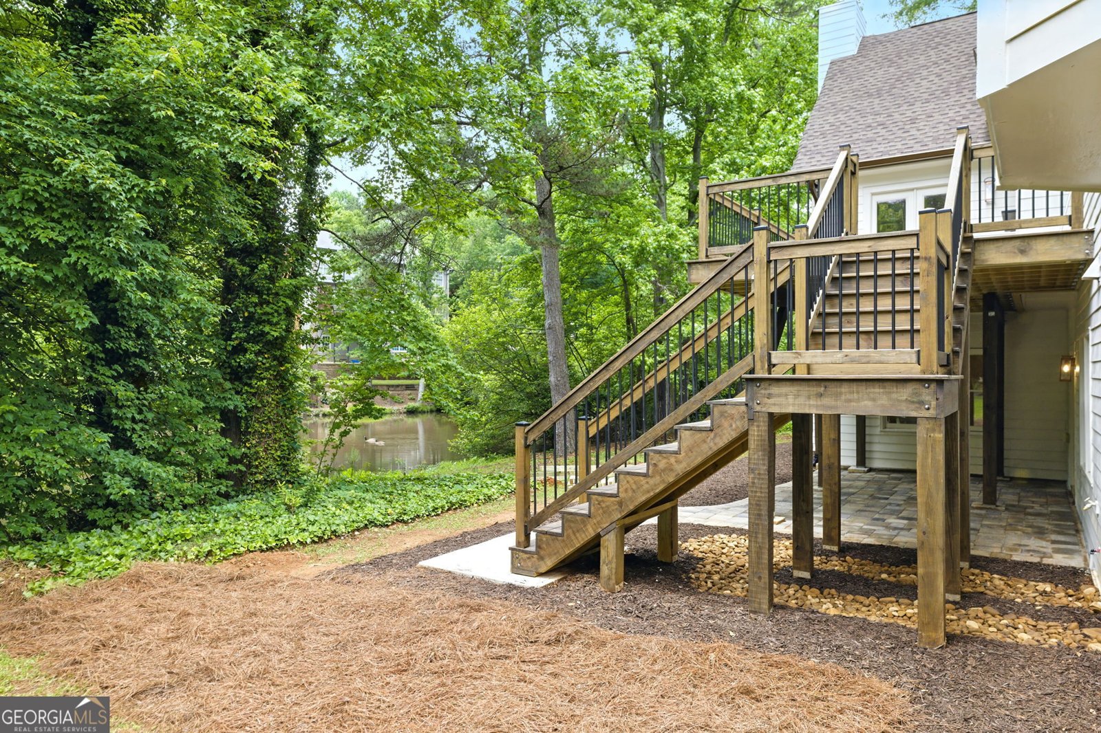 12230 Asbury Park Drive Roswell - 82
