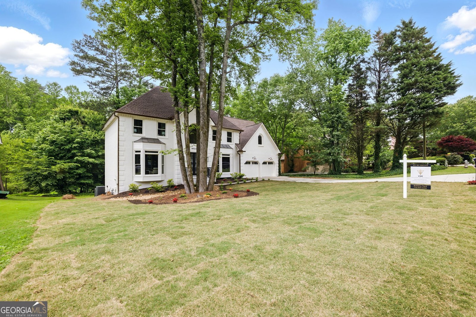 12230 Asbury Park Drive Roswell - 83