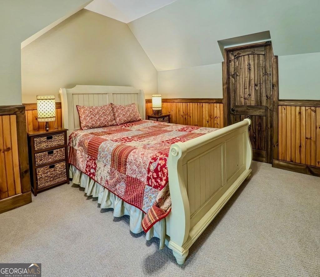 582 Rock Creek Bay Drive Fair Play - 29