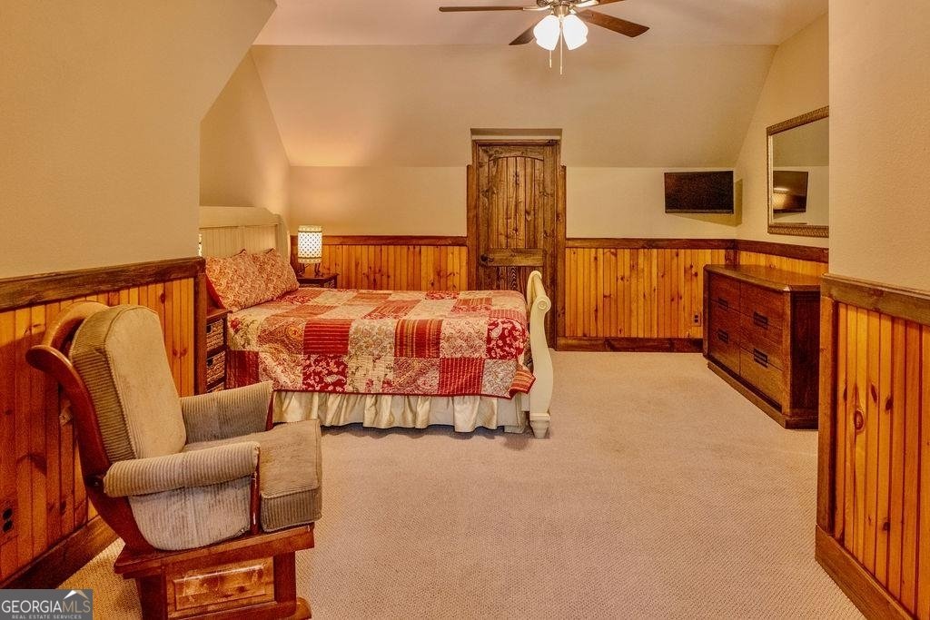 582 Rock Creek Bay Drive Fair Play - 30