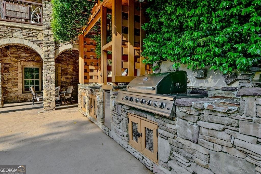 582 Rock Creek Bay Drive Fair Play - 6