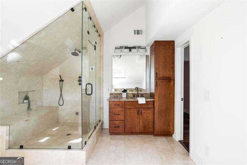 118 Waverly Way Atlanta - 36