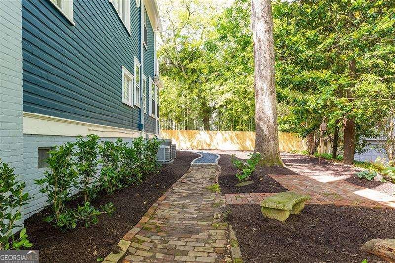 118 Waverly Way Atlanta - 45