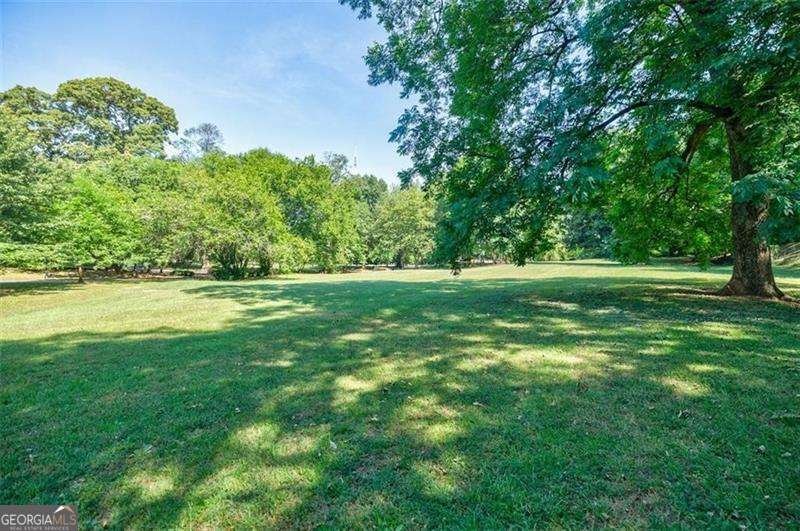 118 Waverly Way Atlanta - 55
