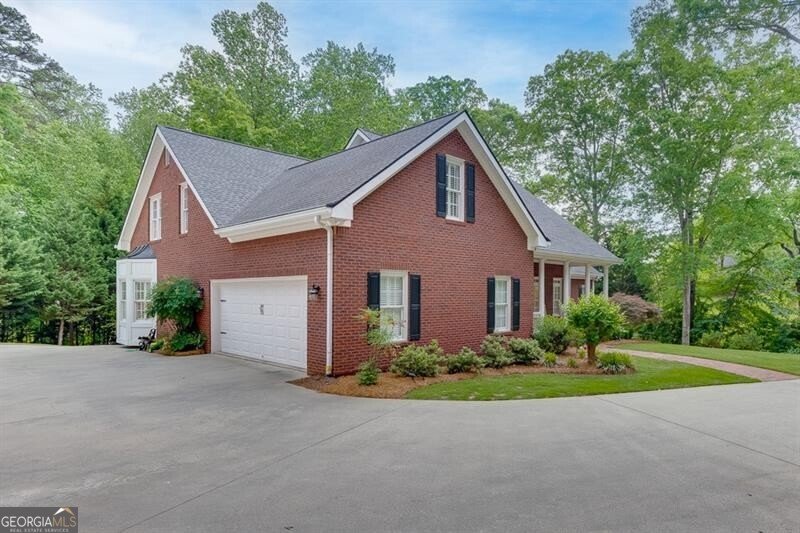 4355 Old Hamilton Mill Road Buford - 2