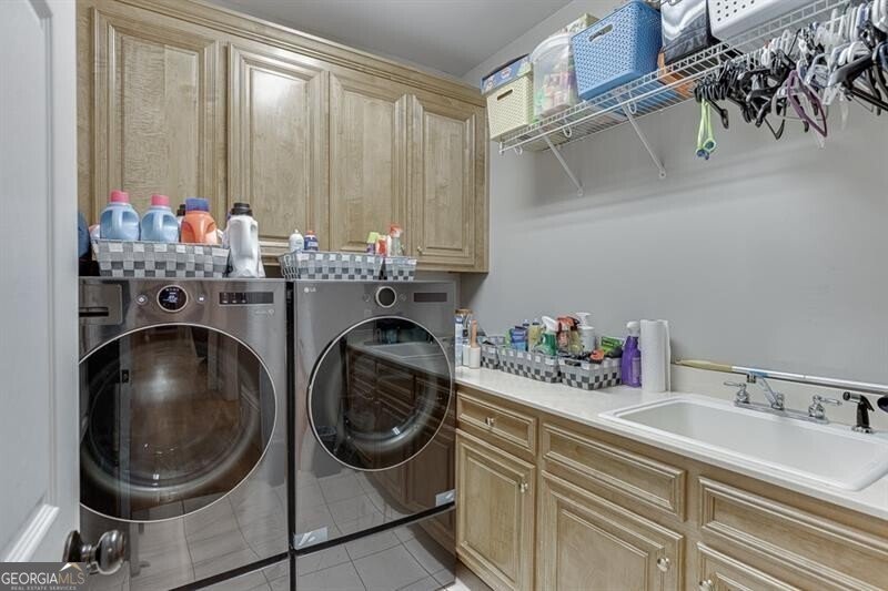 4355 Old Hamilton Mill Road Buford - 23