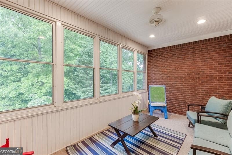 4355 Old Hamilton Mill Road Buford - 25