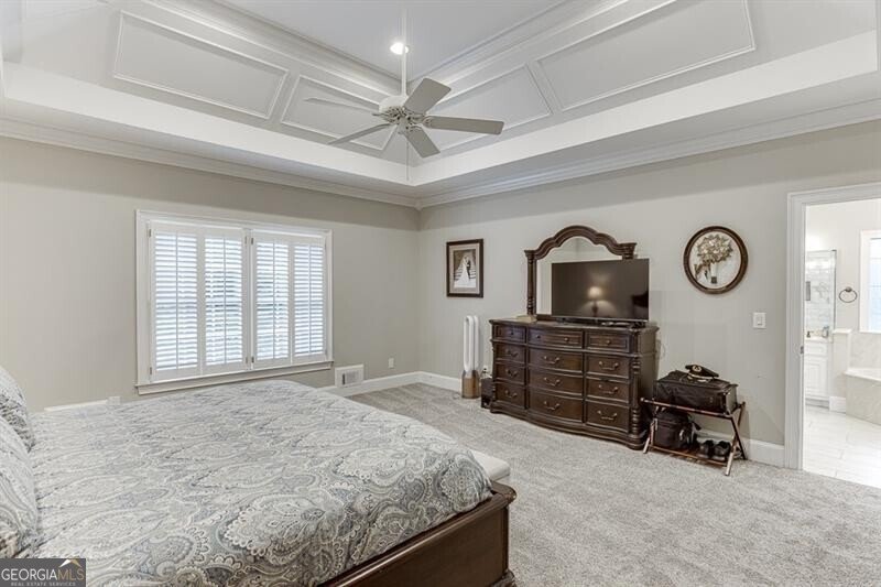 4355 Old Hamilton Mill Road Buford - 26