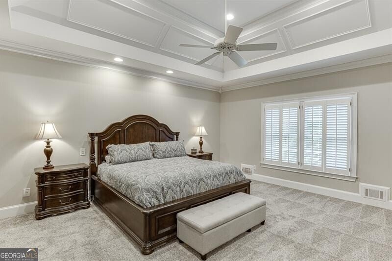 4355 Old Hamilton Mill Road Buford - 27