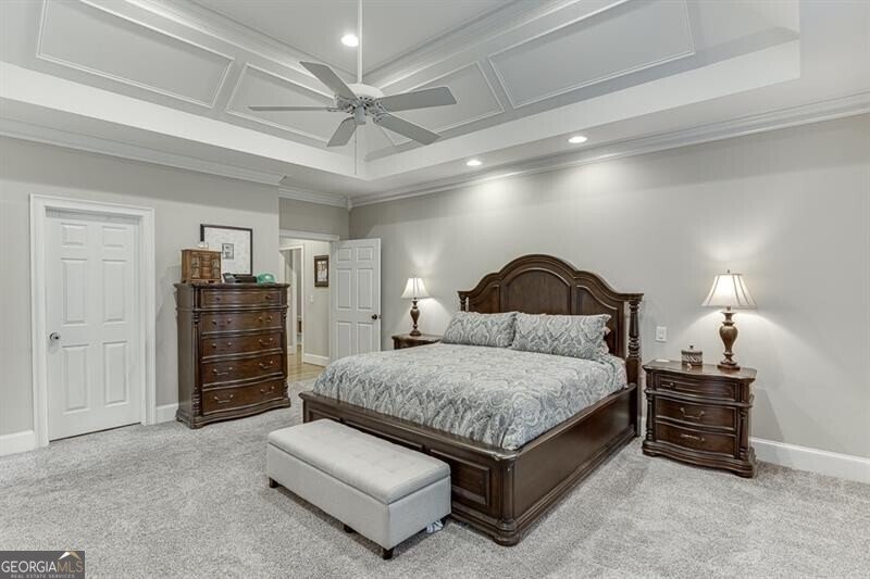 4355 Old Hamilton Mill Road Buford - 28