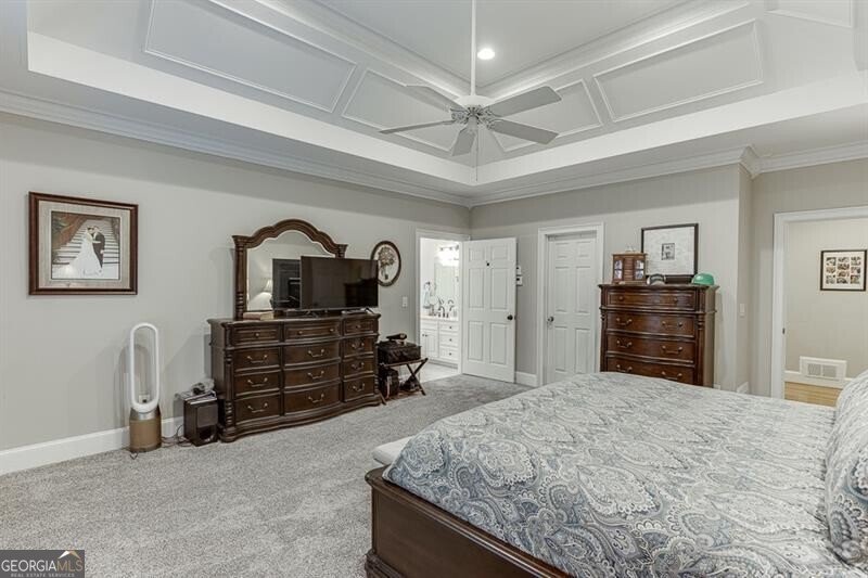 4355 Old Hamilton Mill Road Buford - 29