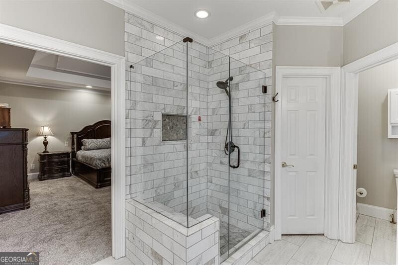 4355 Old Hamilton Mill Road Buford - 32