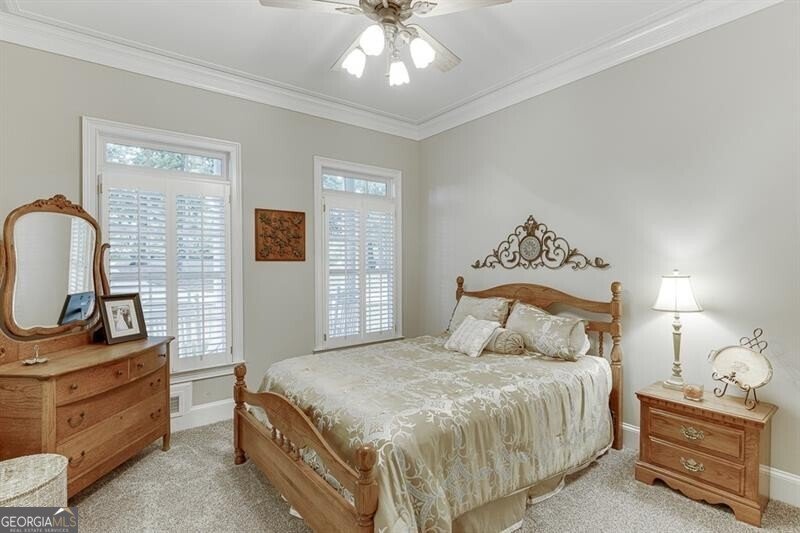 4355 Old Hamilton Mill Road Buford - 33
