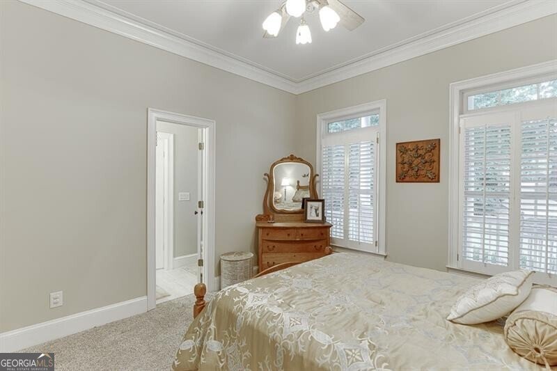 4355 Old Hamilton Mill Road Buford - 34