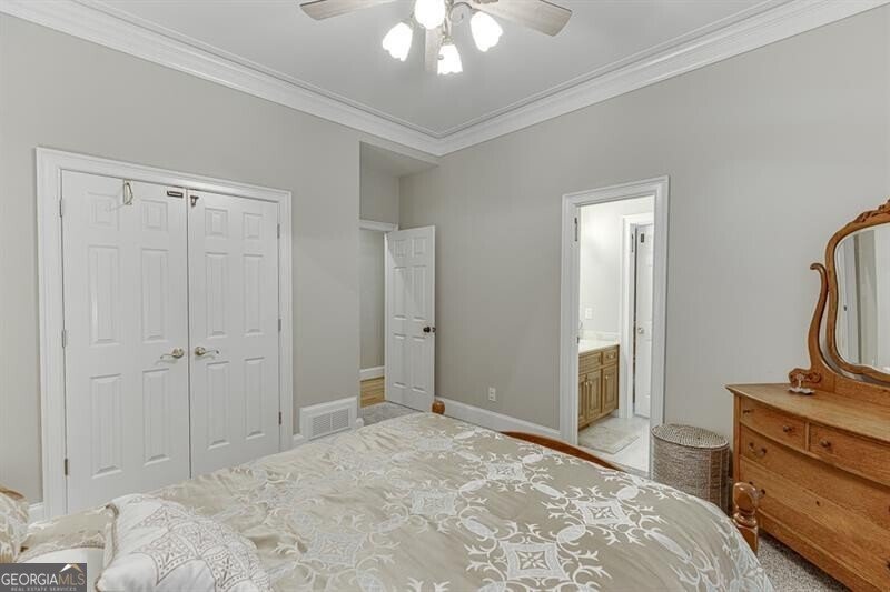 4355 Old Hamilton Mill Road Buford - 35