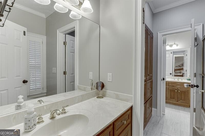 4355 Old Hamilton Mill Road Buford - 36