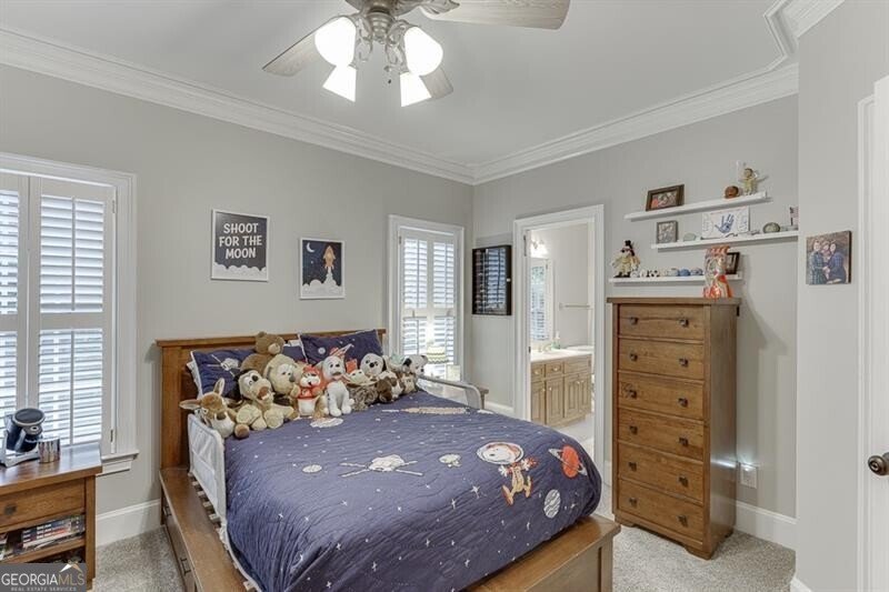 4355 Old Hamilton Mill Road Buford - 37