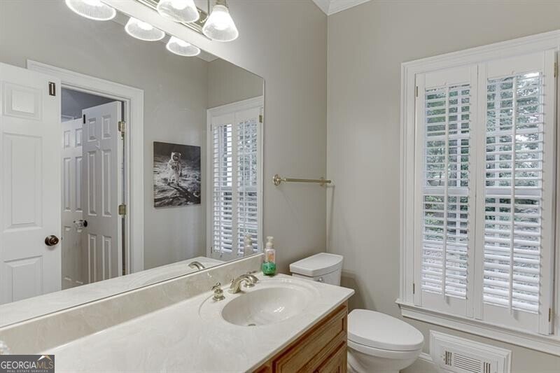 4355 Old Hamilton Mill Road Buford - 39